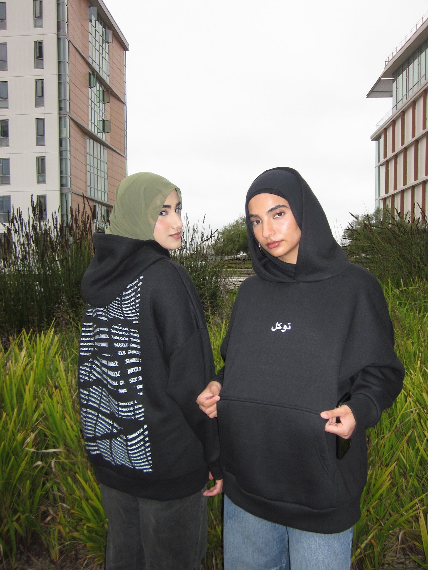 evmlookbook_expertvillagemedia